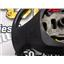 1997 1998 FORD F150 REG CAB XLT 4.6 4X4 STEER WHEEL 7/10 NOT PERFECT OEM