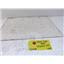 Viking Range 006218-000 Outer Door Glass Used