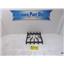 Viking Range 007323-000 Burner Grate Used