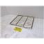Viking Range 006379-000 Oven Rack Used