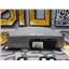 2002 2003 FORD F150 EXT CAB KING RANCH 5.4 AUTO 4X4 ECM ECU PCM 3L3A12A650LC