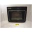 Jenn-Air Double Oven 74008393 WP5700M867-60 74008389 Door Assy Used
