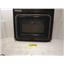 Jenn-Air Double Oven 74008393 WP5700M867-60 74008389 Door Assy Used