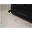 Jenn-Air Double Oven 74008393 WP5700M867-60 74008389 Door Assy Used
