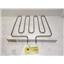 Jenn-Air Double Oven WP7406P322-60 74008571 Bake Element Used