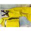 Boaters' Resale Shop of TX 2601 0307.02 THIRD REEF 4XL FOUL WEATHER SUIT