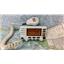 Boaters' Resale Shop of TX 2601 0302.02 STANDARD HORIZON MARINE VHF RADIO GX1600