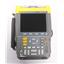 Fluke 199C 200MHz 2.5 GS/s Digital Oscilloscope Scopemeter Multimeter AS-IS
