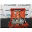 Sokkisha Lietz BT20 Transit Surveyor and Case