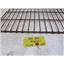 Viking Range PB060107 Oven Rack Used