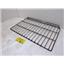 Viking Range PB060107 Oven Rack Used