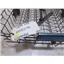 KitchenAid Dishwasher W10312791 Upper Rack Used