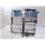 KitchenAid Dishwasher W10312791 Upper Rack Used