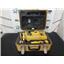 Topcon GTS-311 Electronic Survey Total Station w/ Case & Accessories