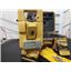 Topcon GTS-311 Electronic Survey Total Station w/ Case & Accessories