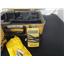 Topcon GTS-311 Electronic Survey Total Station w/ Case & Accessories