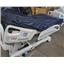Stryker 2141 Intouch hospital bed/ with mattress