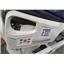 Stryker 2141 Intouch hospital bed/ with mattress