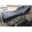 Stryker 2141 Intouch hospital bed/ with mattress