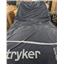 Stryker 2141 Intouch hospital bed/ with mattress