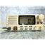 Boaters' Resale Shop of TX 2506 0702.01 STANDARD HORIZON VHF RADIO w MIC GX1500S