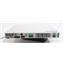 Lambda GEN 600-2.6 LAN Programmable DC Power Supply 600V 2.6A 1560W PN 00507563