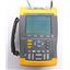 Fluke 199 200MHz 2.5GS/s Digital Oscilloscope Scopemeter Multimeter