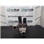 Nikon SMZ-U Trinocular Stereozoom Microscope (No base/Head and lense only)