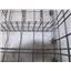 Bosch Dishwasher 20000533 00689429 Lower Rack Used
