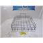 GE Dishwasher WD28X24741 WD28X32802 Lower Rack OB