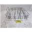 GE Dishwasher WD28X24741 WD28X32802 Lower Rack OB