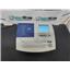 Welch Allyn CP200 ECG/EKG Machine