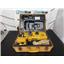 Topcon GTS-4 Electronic Total Station with Case and Accessories/No Power Adapter