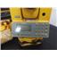 Topcon GTS-4 Electronic Total Station with Case and Accessories/No Power Adapter