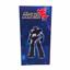 Grendizer 16 inch Giga Black by HL Pro - SEALED