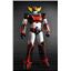Grendizer 16 inch Giga Black by HL Pro - SEALED
