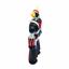 04 GRENDIZER 16 inch SETTEI - MANGA (White Box) by HL Pro - SEALED