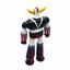 04 GRENDIZER 16 inch SETTEI - MANGA (White Box) by HL Pro - SEALED
