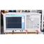 Agilent Keysight E5071C 9kHz - 8.5GHz ENA Network Analyzer OPT 019 1E5 280 790