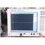 Agilent Keysight E5071C 9kHz - 8.5GHz ENA Network Analyzer OPT 019 1E5 280 790