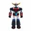 04 GRENDIZER 16 inch SETTEI - CLASSIC (White Box)  by HL Pro - SEALED