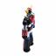 04 GRENDIZER 16 inch SETTEI - CLASSIC (White Box)  by HL Pro - SEALED