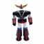 04 GRENDIZER 16 inch SETTEI - CLASSIC (White Box)  by HL Pro - SEALED