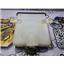 1992 1993 FORD F250 XL 7.3 DIESEL ZF5 4X4 EXT CAB WINDSHIELD WASHER FLUID TANK