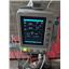 Edan M3 Vital Signs Monitors