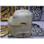 1992 1993 FORD F250 XL 7.3 DIESEL ZF5 4X4 EXT CAB RADIATOR COOLANT RESERVIOR OEM