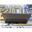 1992 1993 FORD F250 XL 7.3 DIESEL ZF5 4X4 EXT CAB ASHTRAY ASSEMBLY TAN/BROWN OEM