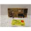 JennAir Oven/Microwave Combo W10711277 Control Board Used