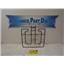 Jenn-Air Oven/Microwave WPW10387561 Element Used