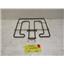 Jenn-Air Oven/Microwave WPW10387561 Element Used